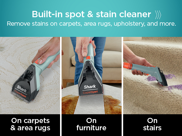 High-speed brushroll