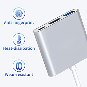 Small manufacture image 5