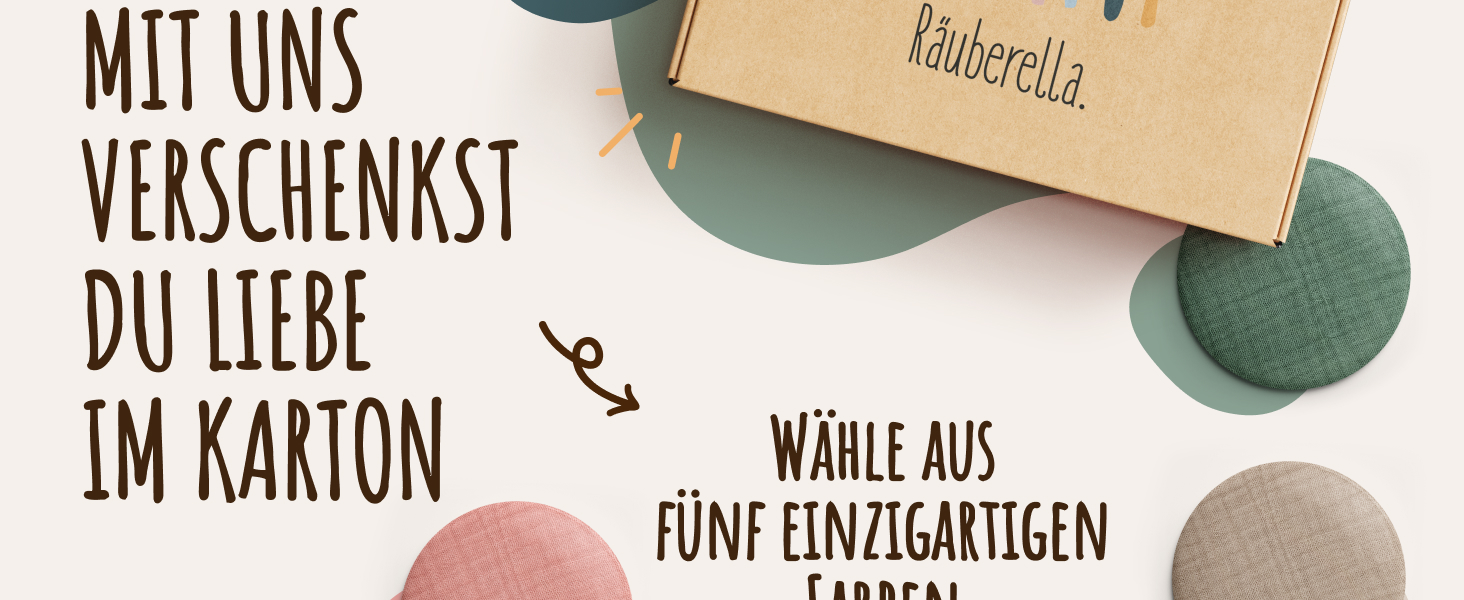 Zur Geburt