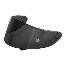 Amazon.com: JQF Gear Motorcycle Helmet Visor for X-Fourteen