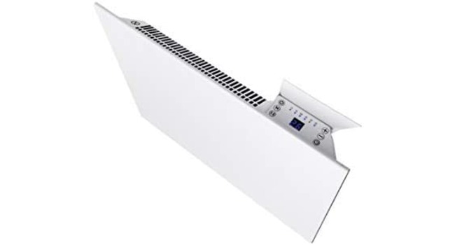Large manufacture image 1
