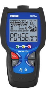 color screen compact read reset handheld diagnostic auto repair maintenance initialization