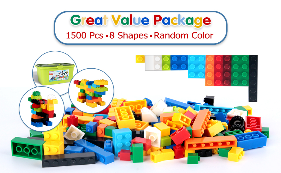 Large manufacture image 2