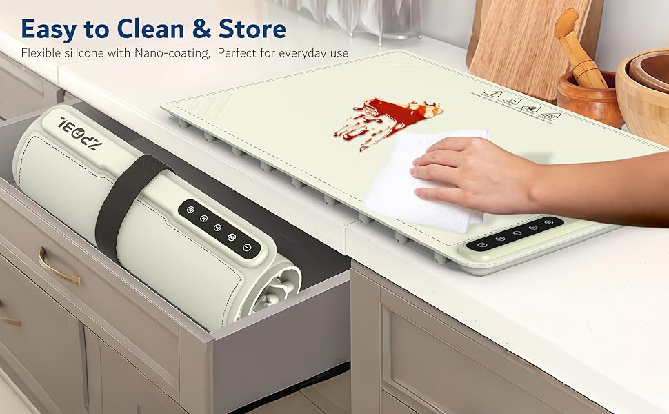 Large manufacture image 5