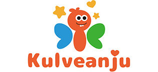 Kulveanju baby toy