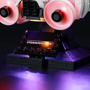 Small manufacture image 5