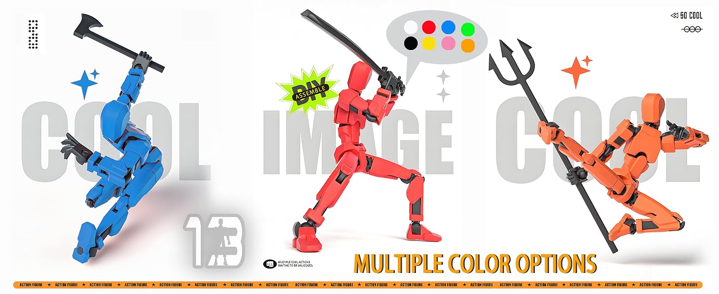 Large manufacture image 3