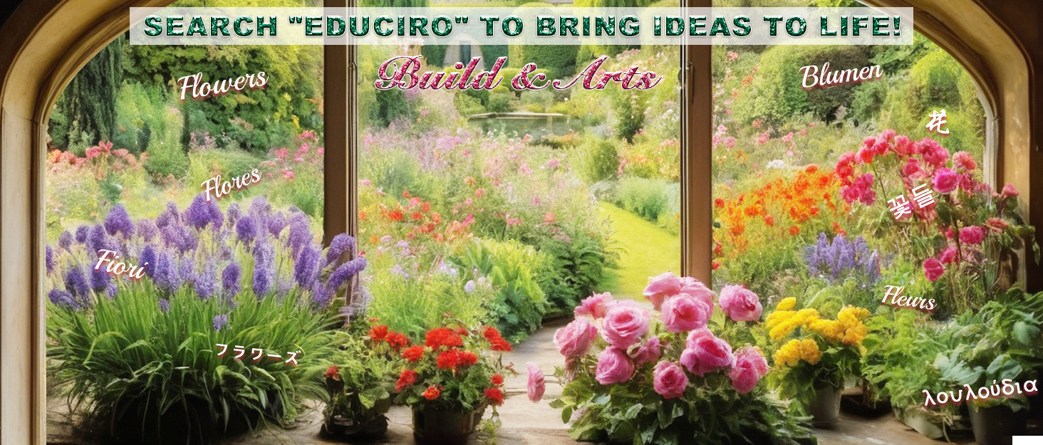 EDUCIRO