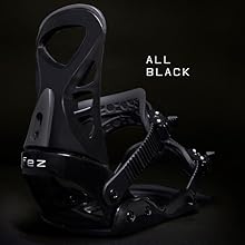 SALOMON LOTUS 138cm  SPELL ビンディング付き SALOMON LOTUS 138cm SPELL ビンディング付き