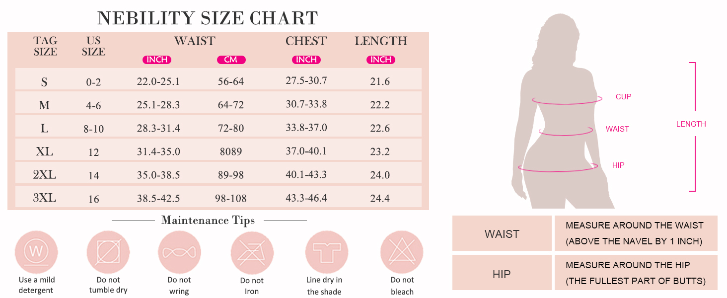 bodysuit shapewear