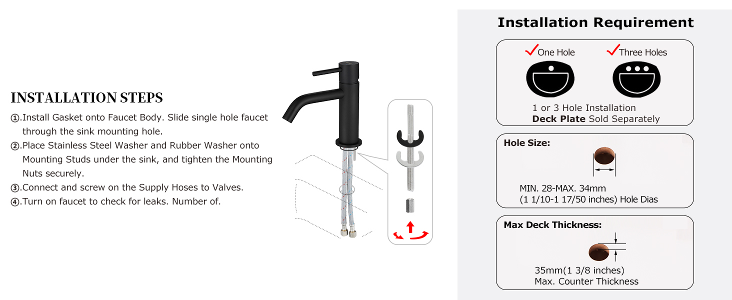 Large manufacture image 6