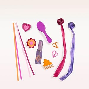 Small manufacture image 2