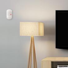 Small manufacture image 7