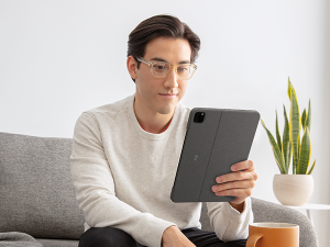 Small manufacture image 4