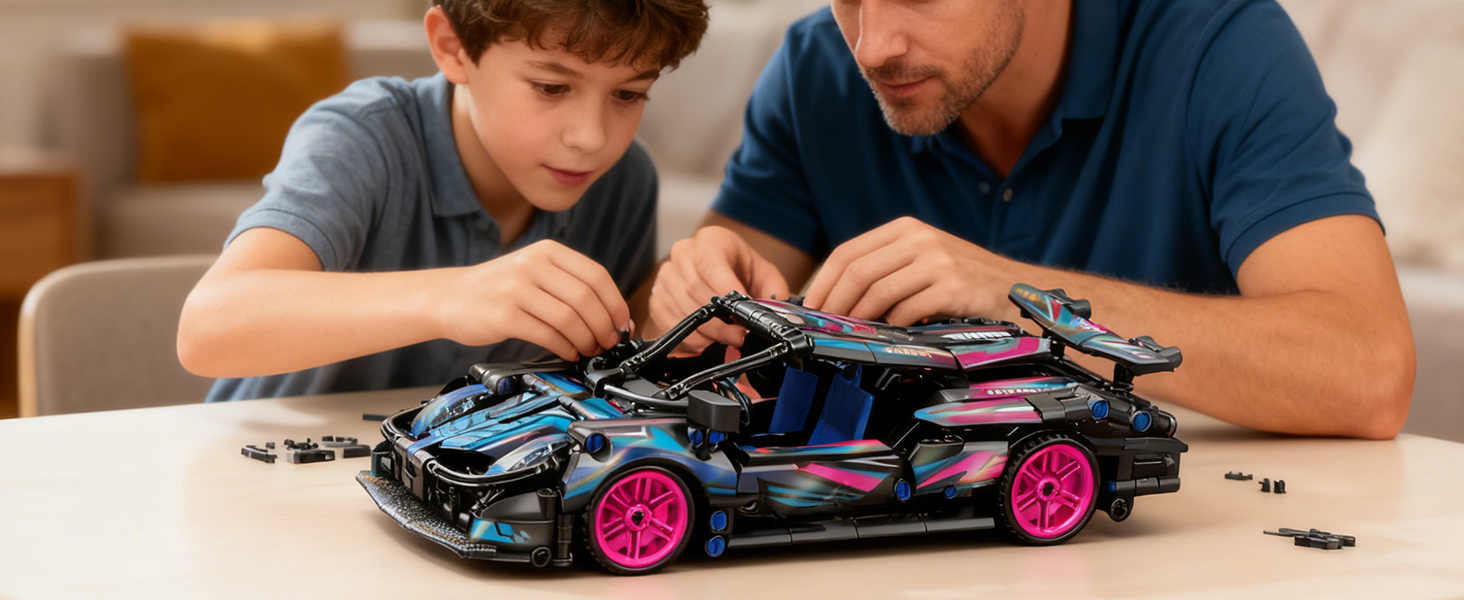 Large manufacture image 1