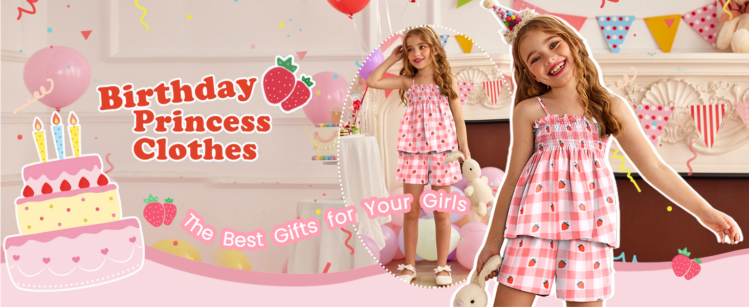 barbie clothes for girls toddler girls clothes clothes for girls