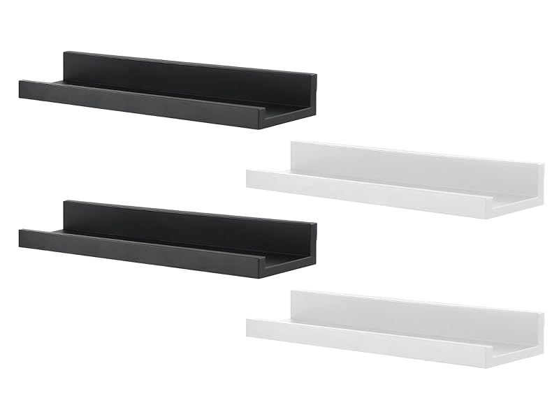 Large manufacture image 3