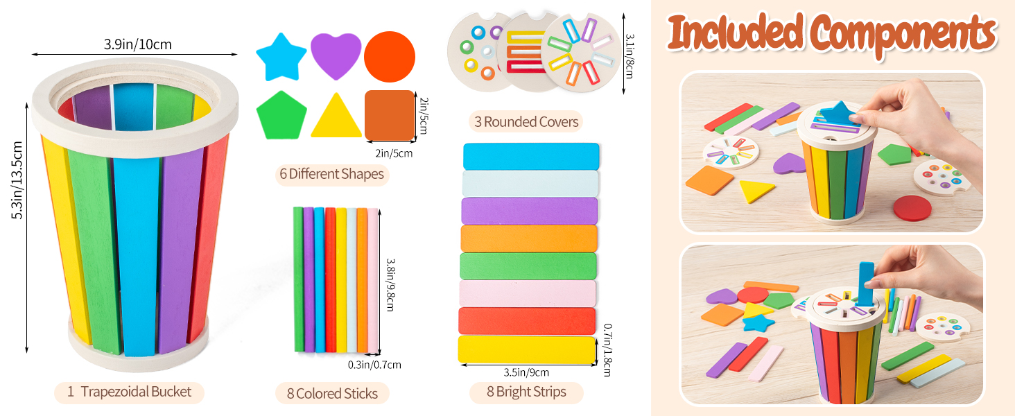 Large manufacture image 2