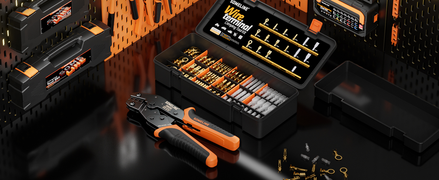 Large manufacture image 2