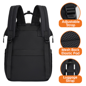 Small manufacture image 5