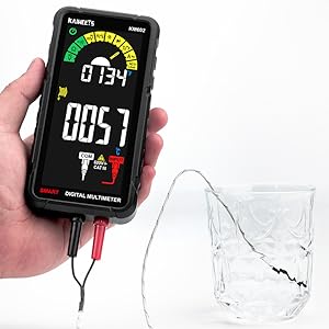 Small manufacture image 3