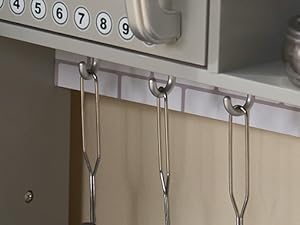 Small manufacture image 6