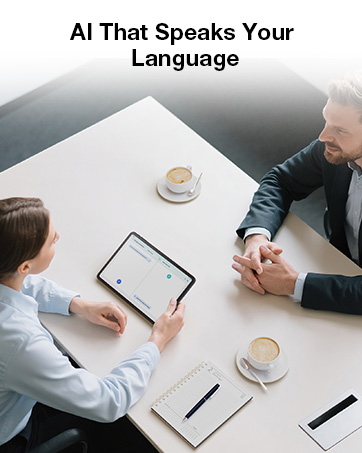 TCL NXTPAPER 11 Gen 2 Android Tablet