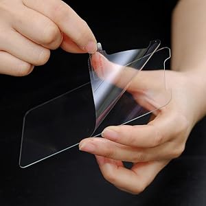 Small manufacture image 2