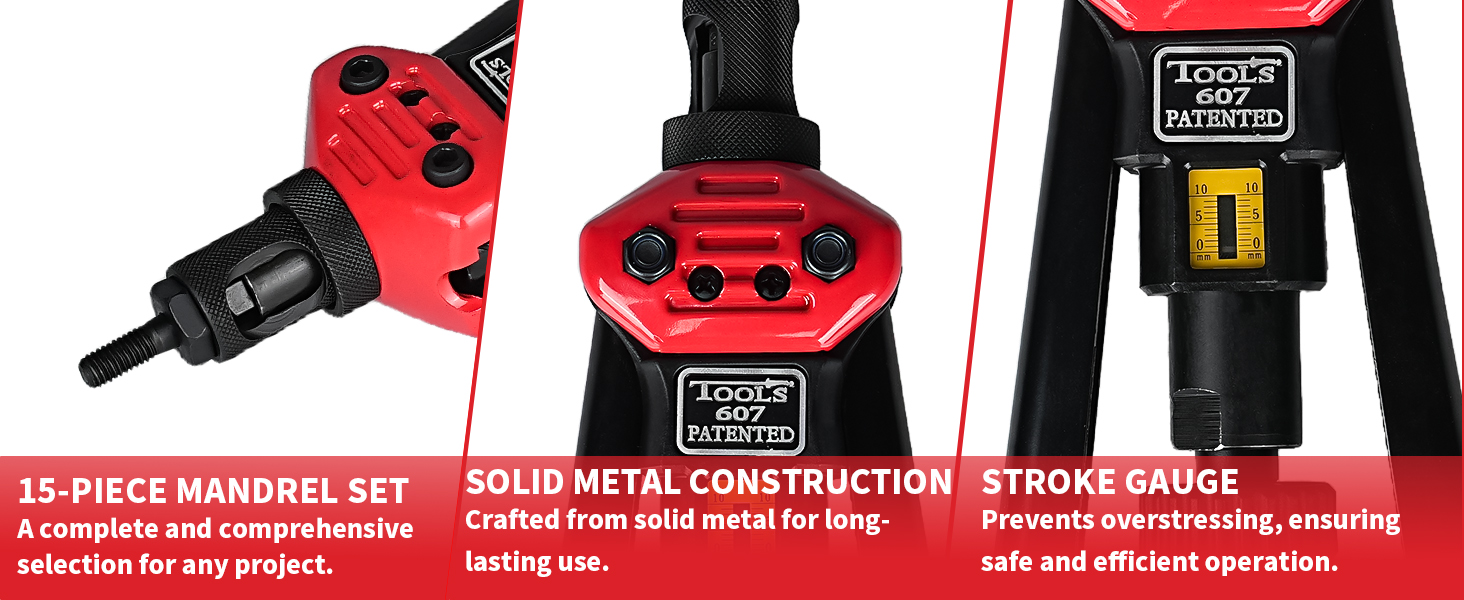 rivet nut tool  rivet nut tool kit  rivnut tool  rivnut tool kit  nutsert tool kit  rivet nut gun