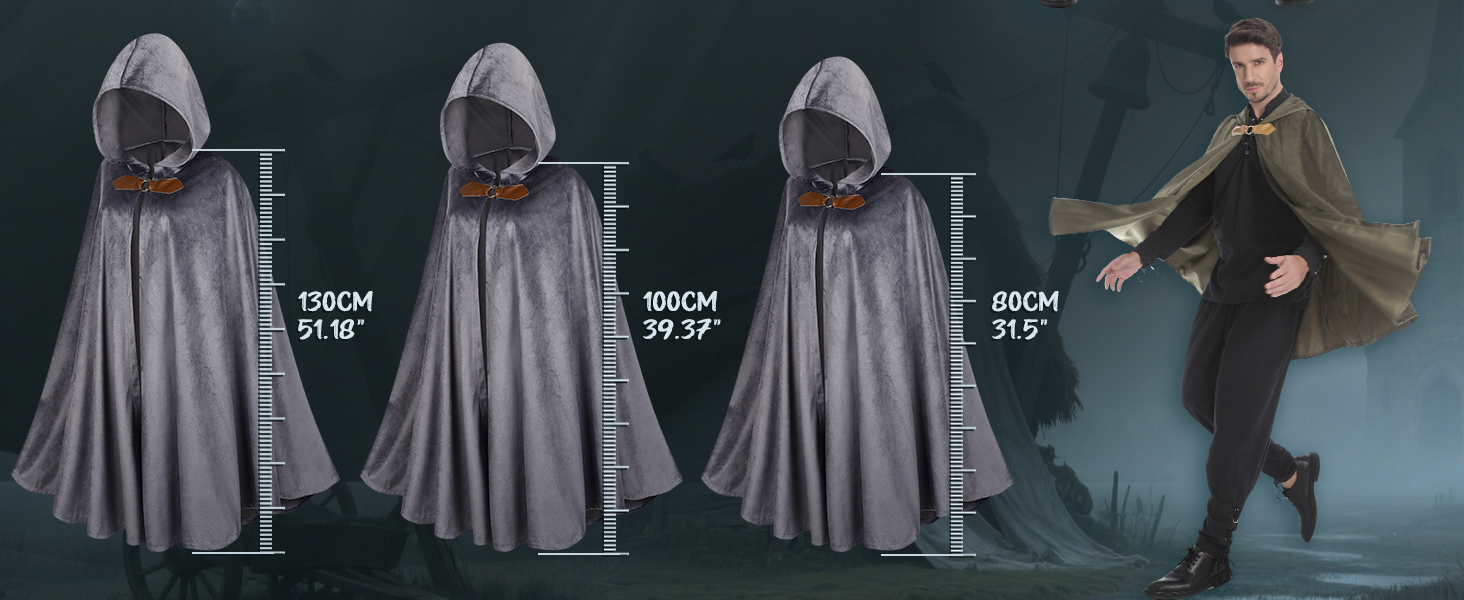 Large manufacture image 5