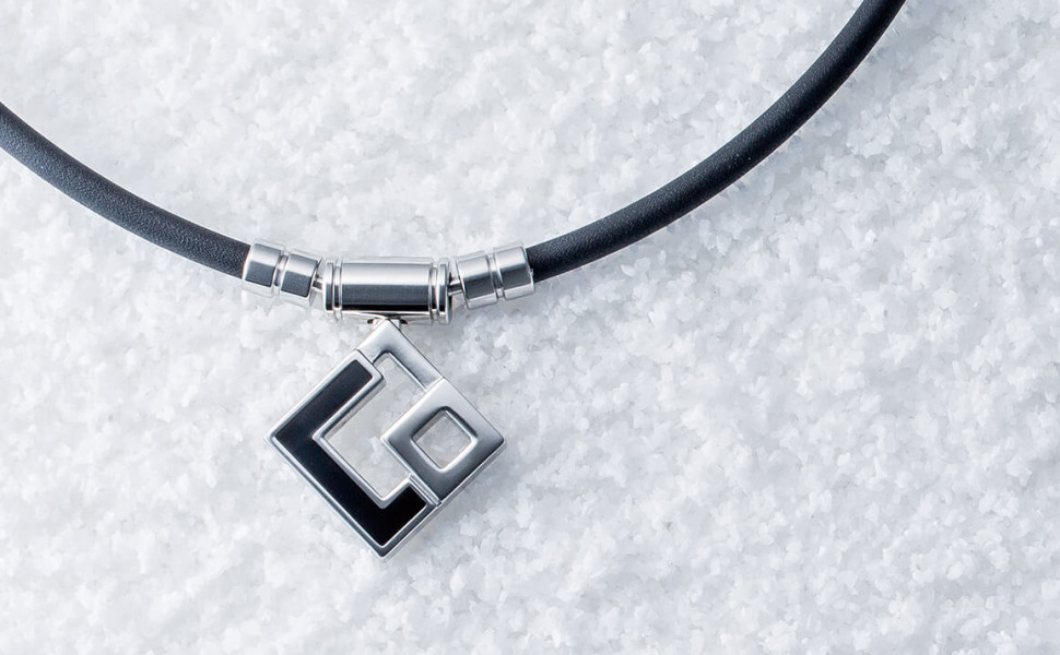 コラントッテ　トップのみ コラントッテ トップのみ コラントッテ TAOネックレス アウラ