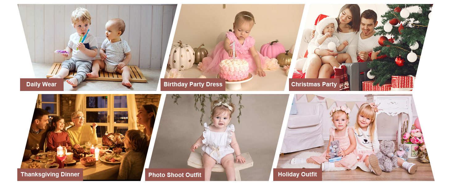 baby girl clothes 3-6 months