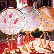 Small manufacture image 6