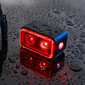 Small manufacture image 5