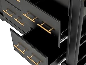 kitchen island with trash can storage rolling island cart for kitchen island with power outlet