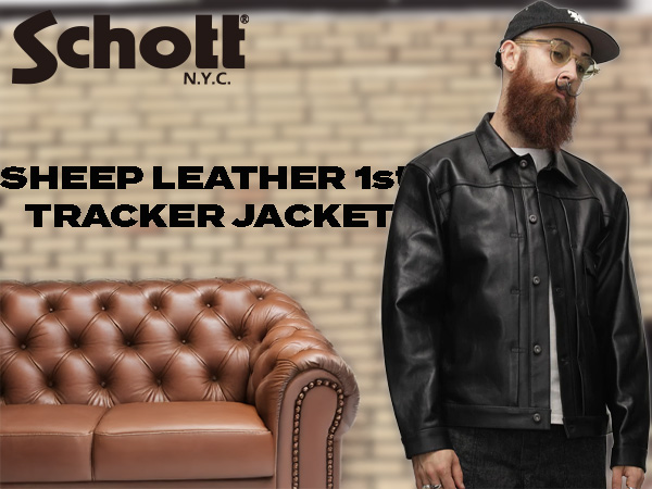 Amazon.co.jp: [Schott NYC] [ショット] JERSEY WESTERN SHIRT