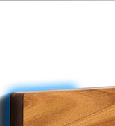 magnetic knife holder for wall magnet knife knife magnetic strip