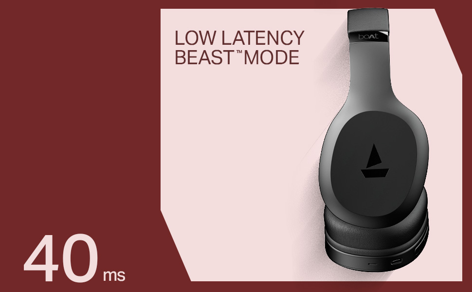 boat headphones