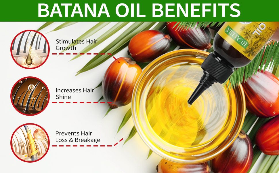 raw batana oil for hair growth batana oil organic unrefined batana oil pure batana hair growth oil