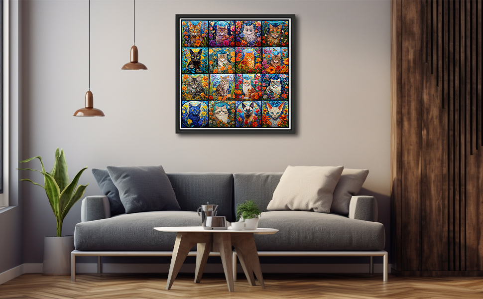 Large manufacture image 1