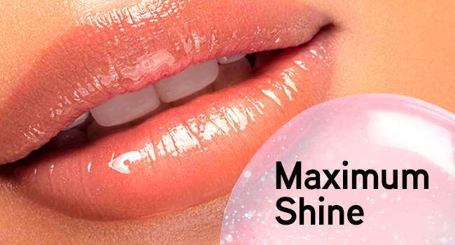 makeup,cream blush,makeup blush,blushmakeup,concealer,foundation,contour stick,bronzer