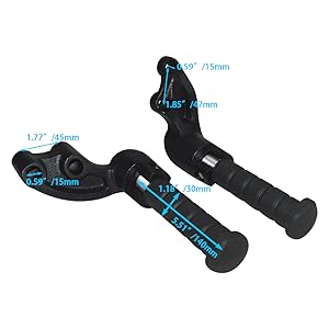 Small manufacture image 4