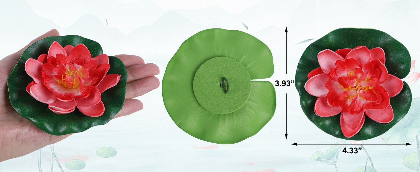 Large manufacture image 2