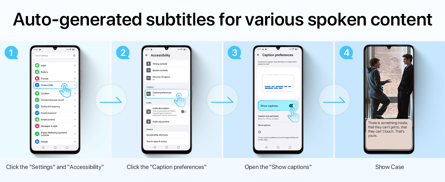 unlocked cell phones