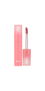 BBIA SHEER VELVET TINT