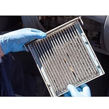 Small manufacture image 7