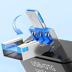Card Reader