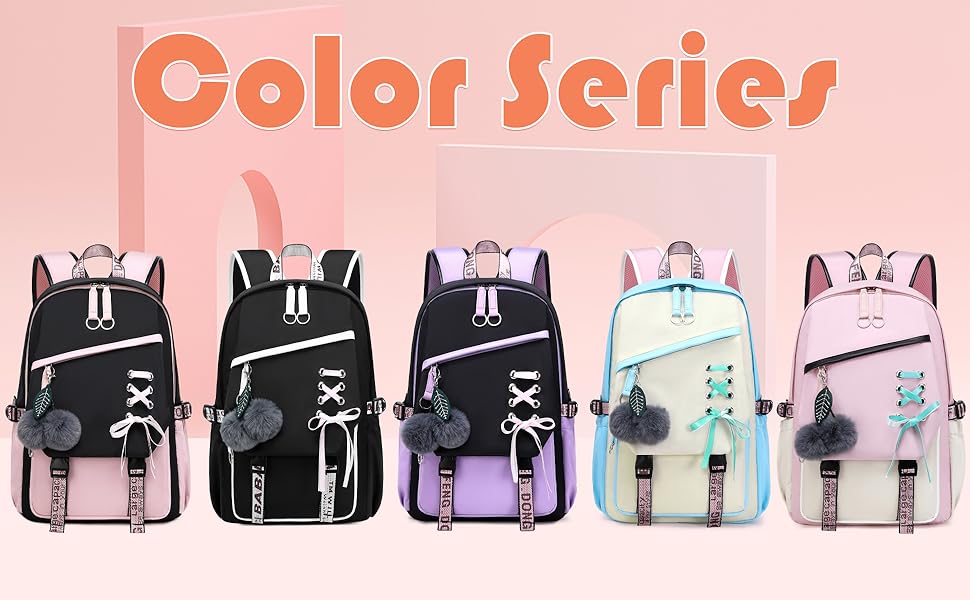 Large manufacture image 6