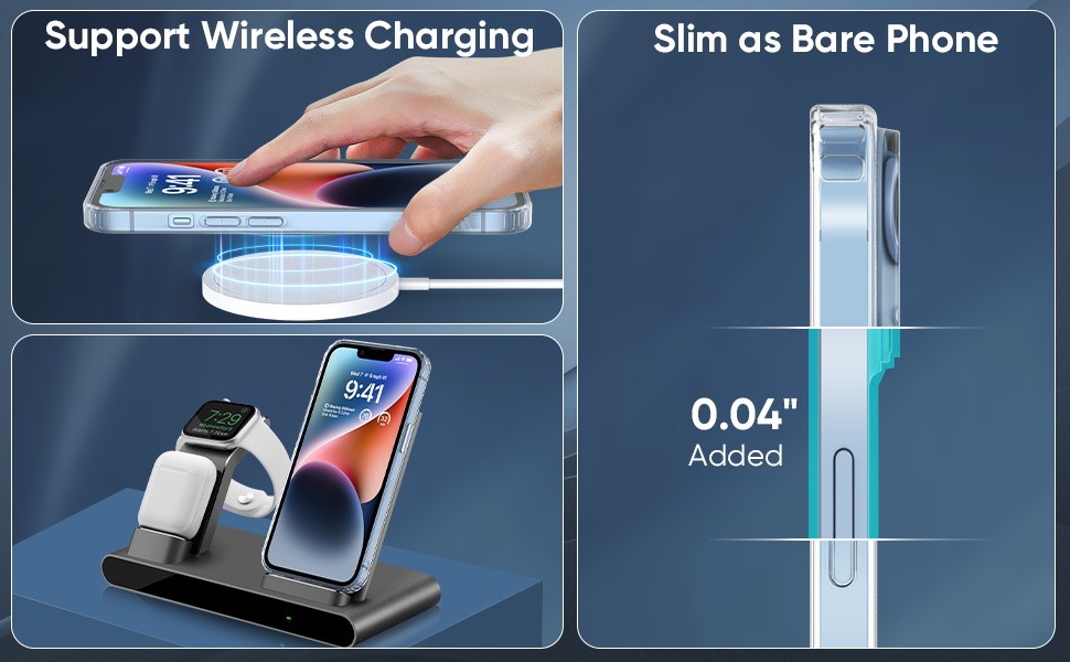 Large manufacture image 6