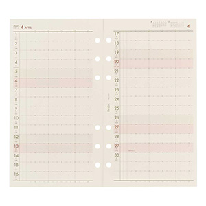 MBTテープ30枚　2025年最新版　バランスシート MBTテープ30枚 2025年最新版 バランスシート